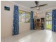 9 Spartan Close, Edmonton QLD 4869