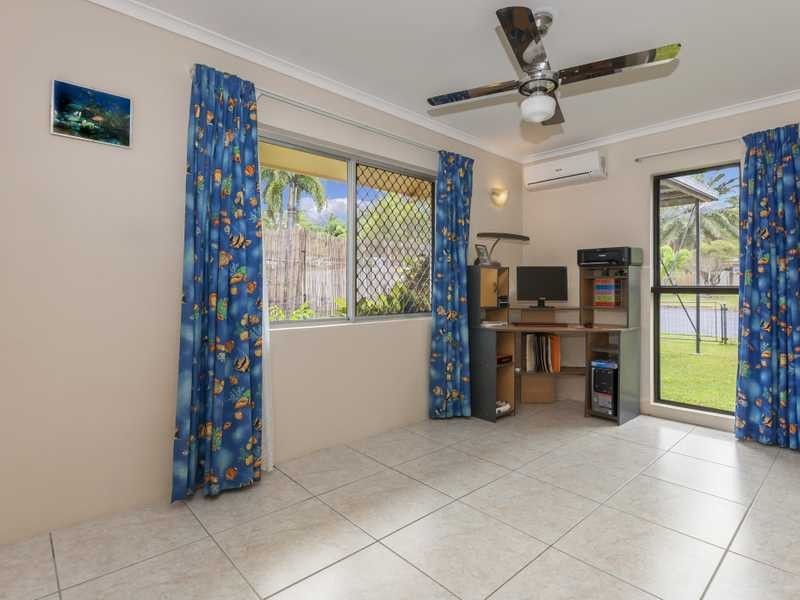 9 Spartan Close, Edmonton QLD 4869