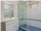 9 Spartan Close, Edmonton QLD 4869