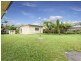 9 Spartan Close, Edmonton QLD 4869