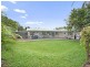 9 Mabel Street, Mount Sheridan QLD 4868