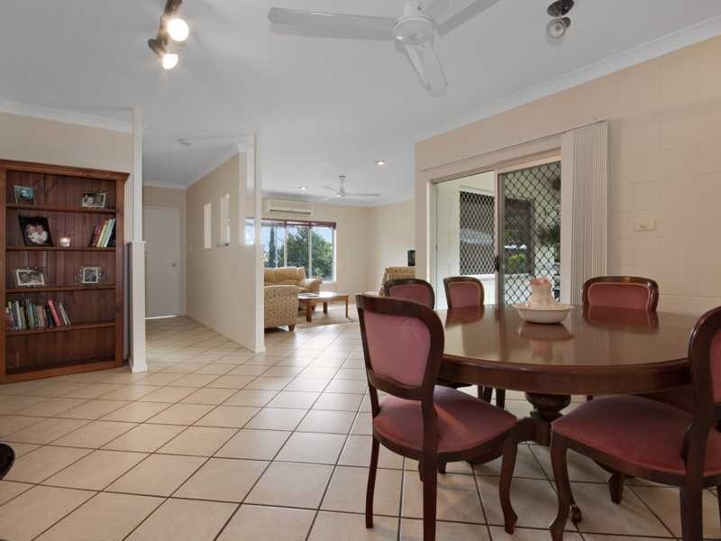 9 Mabel Street, Mount Sheridan QLD 4868