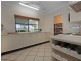 9 Mabel Street, Mount Sheridan QLD 4868