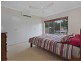 9 Mabel Street, Mount Sheridan QLD 4868