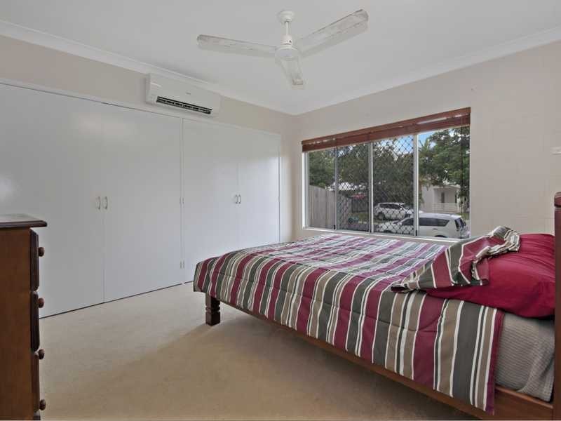 9 Mabel Street, Mount Sheridan QLD 4868