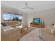 9 Mabel Street, Mount Sheridan QLD 4868
