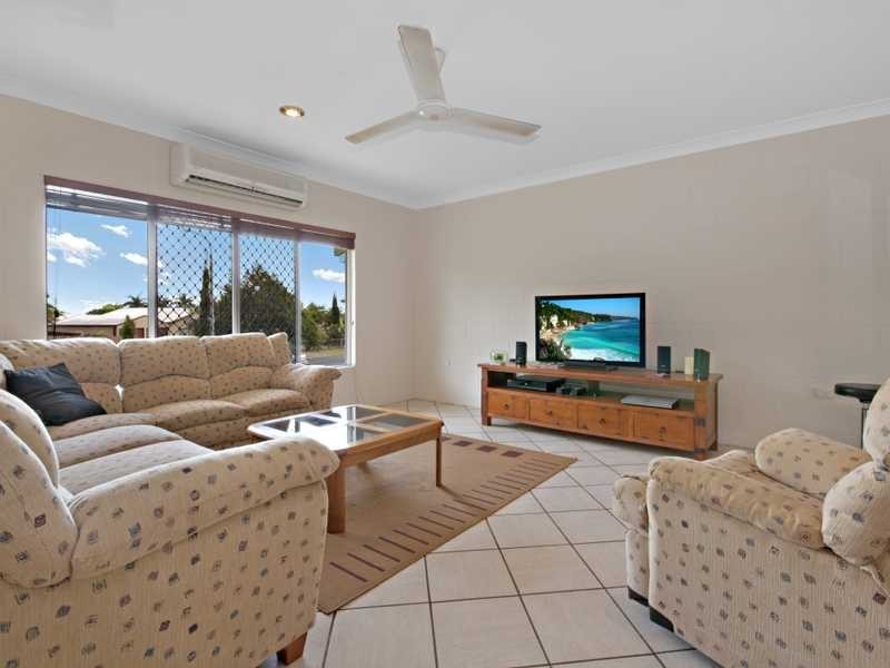 9 Mabel Street, Mount Sheridan QLD 4868
