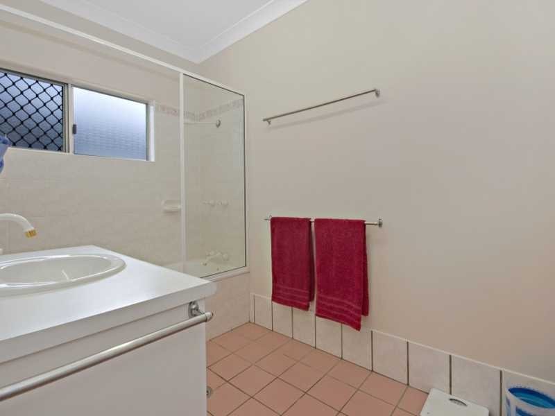 9 Mabel Street, Mount Sheridan QLD 4868