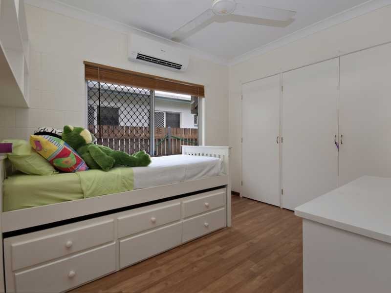 9 Mabel Street, Mount Sheridan QLD 4868