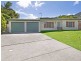 9 Mabel Street, Mount Sheridan QLD 4868