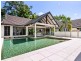2 ‘The Sands’ Barrier Street, Port Douglas QLD 4877