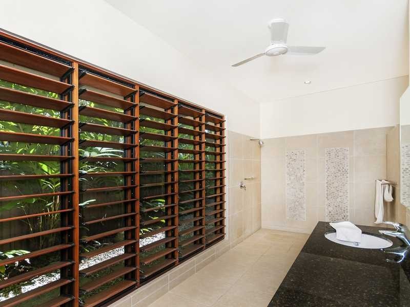 2 ‘The Sands’ Barrier Street, Port Douglas QLD 4877