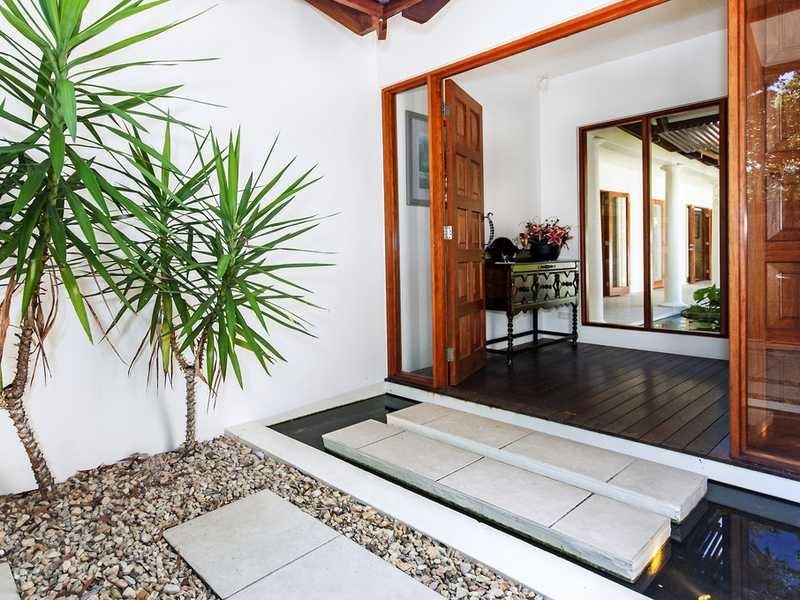 2 ‘The Sands’ Barrier Street, Port Douglas QLD 4877