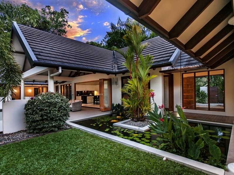 2 ‘The Sands’ Barrier Street, Port Douglas QLD 4877