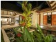 2 ‘The Sands’ Barrier Street, Port Douglas QLD 4877