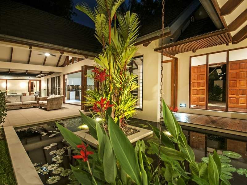 2 ‘The Sands’ Barrier Street, Port Douglas QLD 4877