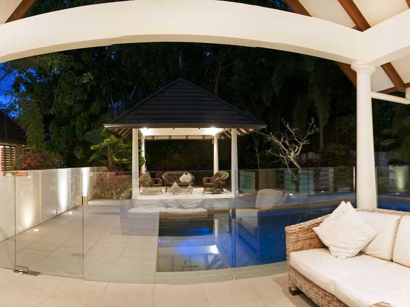 2 ‘The Sands’ Barrier Street, Port Douglas QLD 4877