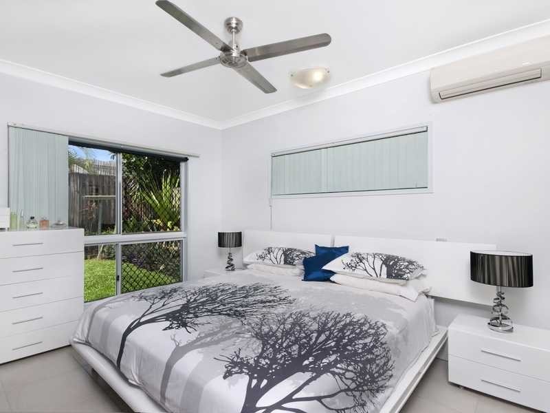 7 Myrtle Close, Mount Sheridan QLD 4868