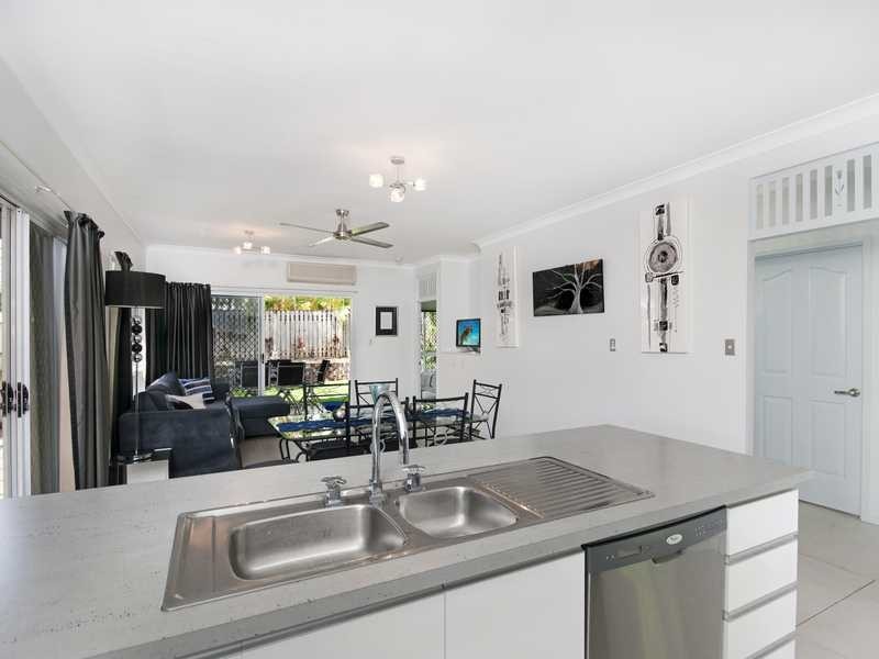 7 Myrtle Close, Mount Sheridan QLD 4868