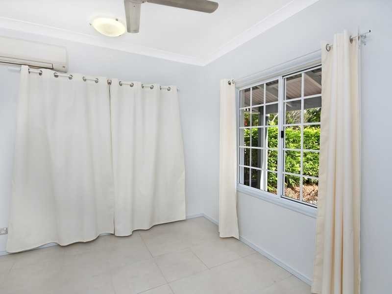 7 Myrtle Close, Mount Sheridan QLD 4868