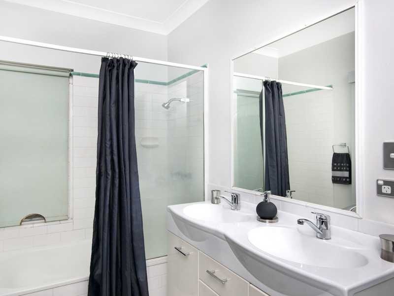 7 Myrtle Close, Mount Sheridan QLD 4868