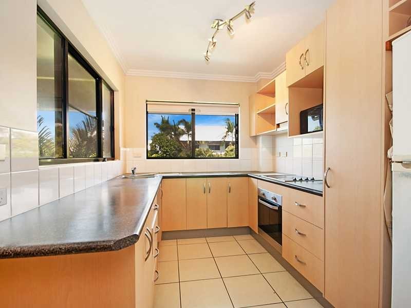 15/19 Upward Street, Parramatta Park QLD 4870