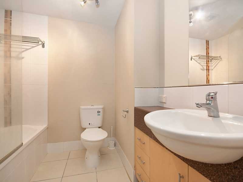 15/19 Upward Street, Parramatta Park QLD 4870