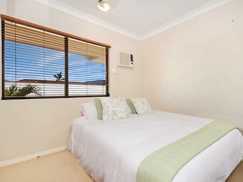 15/19 Upward Street, Parramatta Park QLD 4870