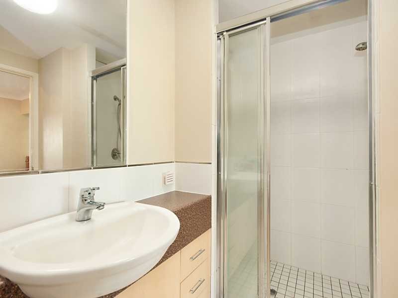 15/19 Upward Street, Parramatta Park QLD 4870