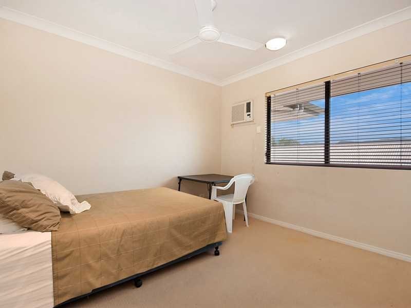 15/19 Upward Street, Parramatta Park QLD 4870