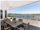 11 Maria Street, Flying Fish Point QLD 4860