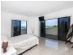 11 Maria Street, Flying Fish Point QLD 4860