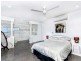 11 Maria Street, Flying Fish Point QLD 4860