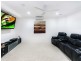 11 Maria Street, Flying Fish Point QLD 4860