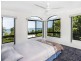 11 Maria Street, Flying Fish Point QLD 4860
