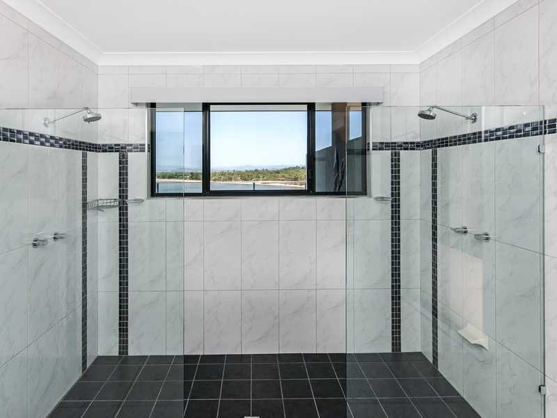 11 Maria Street, Flying Fish Point QLD 4860