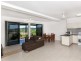 11 Maria Street, Flying Fish Point QLD 4860