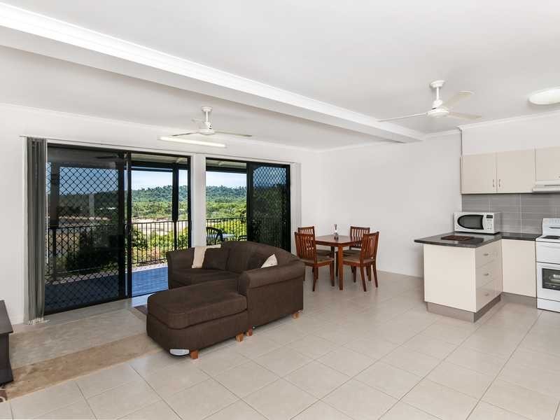 11 Maria Street, Flying Fish Point QLD 4860