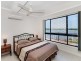 11 Maria Street, Flying Fish Point QLD 4860