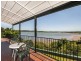 11 Maria Street, Flying Fish Point QLD 4860