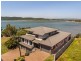 11 Maria Street, Flying Fish Point QLD 4860