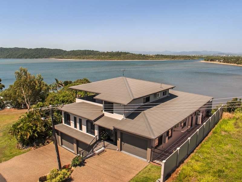 11 Maria Street, Flying Fish Point QLD 4860