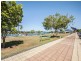 11 Maria Street, Flying Fish Point QLD 4860