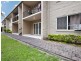 16/52 Pease Street, Manoora QLD 4870