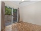 16/52 Pease Street, Manoora QLD 4870
