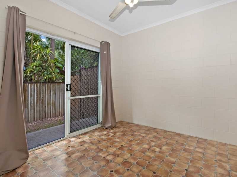 16/52 Pease Street, Manoora QLD 4870