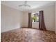 16/52 Pease Street, Manoora QLD 4870