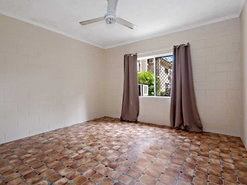 16/52 Pease Street, Manoora QLD 4870