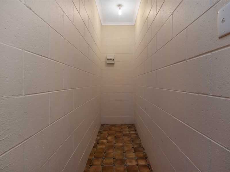 16/52 Pease Street, Manoora QLD 4870