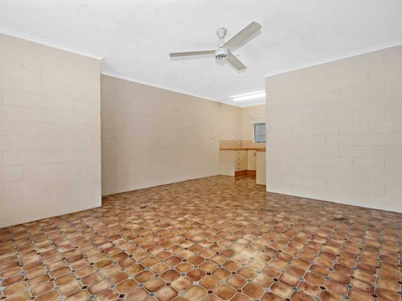 16/52 Pease Street, Manoora QLD 4870